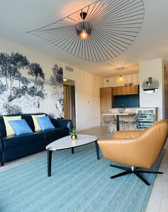 Apartament La Cle Terrasse, Proche Port,Centre, Parking,Clim Porto-Vecchio  Zewnętrze zdjęcie