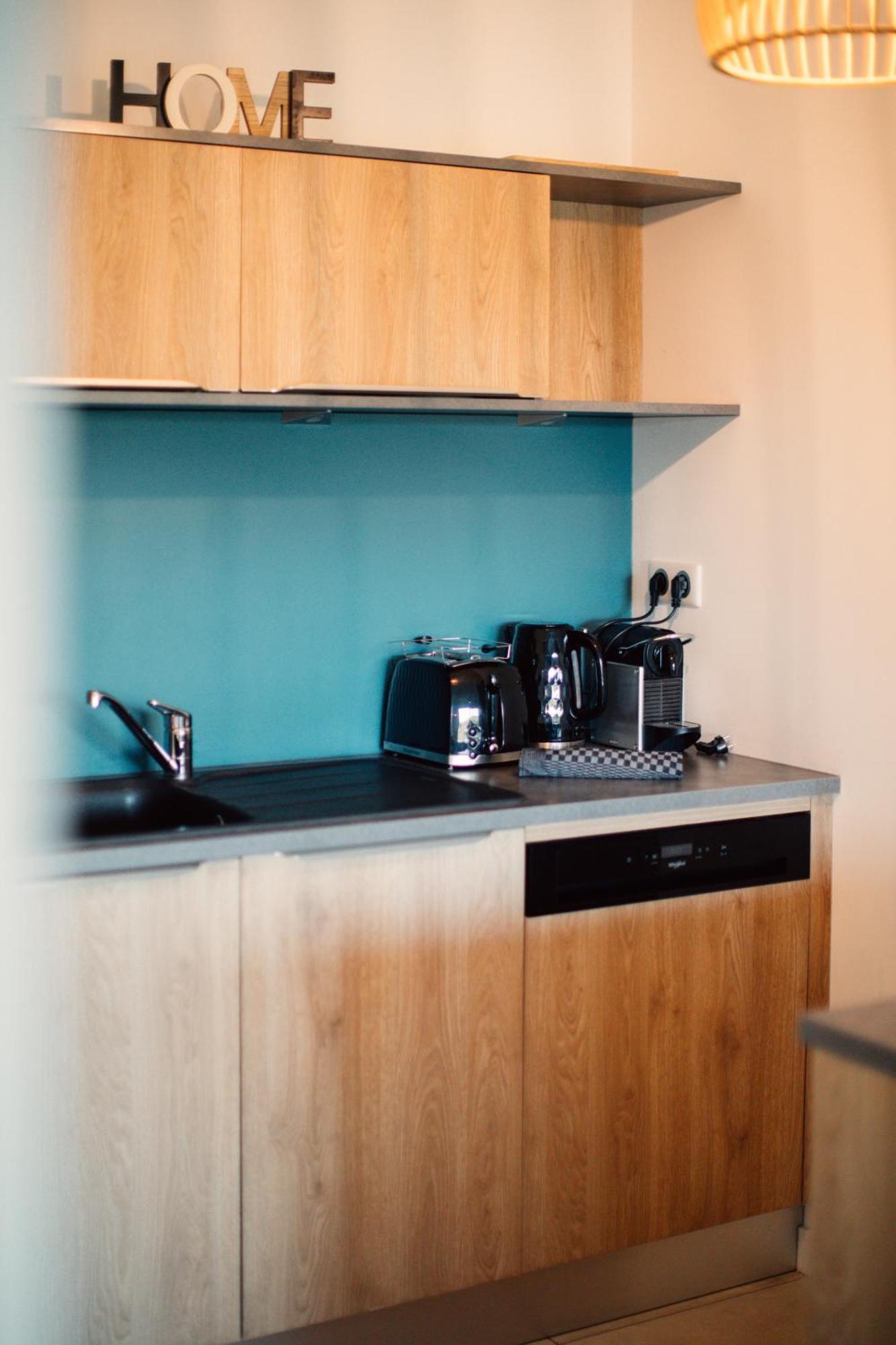 Apartament La Cle Terrasse, Proche Port,Centre, Parking,Clim Porto-Vecchio  Zewnętrze zdjęcie