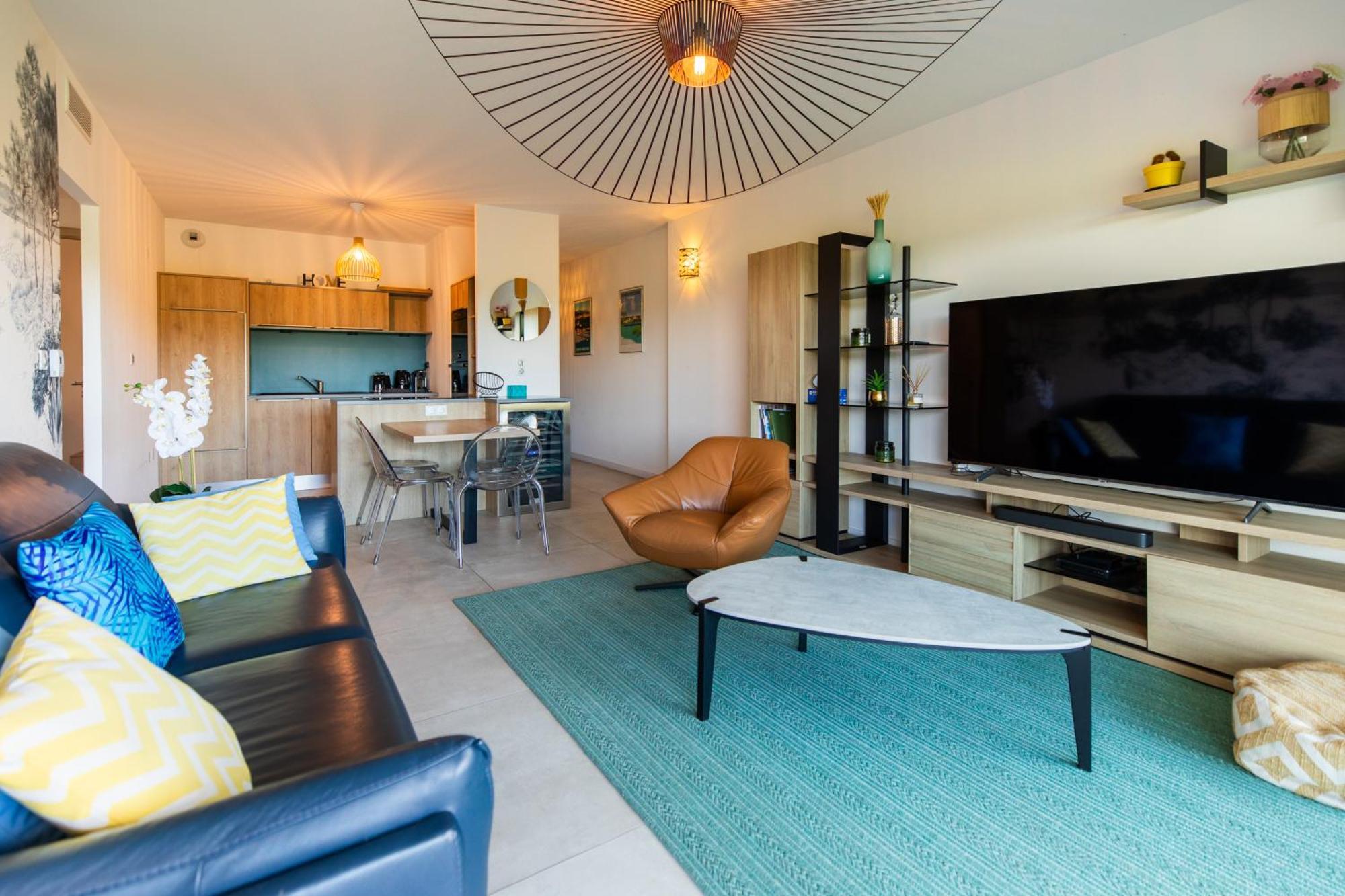 Apartament La Cle Terrasse, Proche Port,Centre, Parking,Clim Porto-Vecchio  Zewnętrze zdjęcie