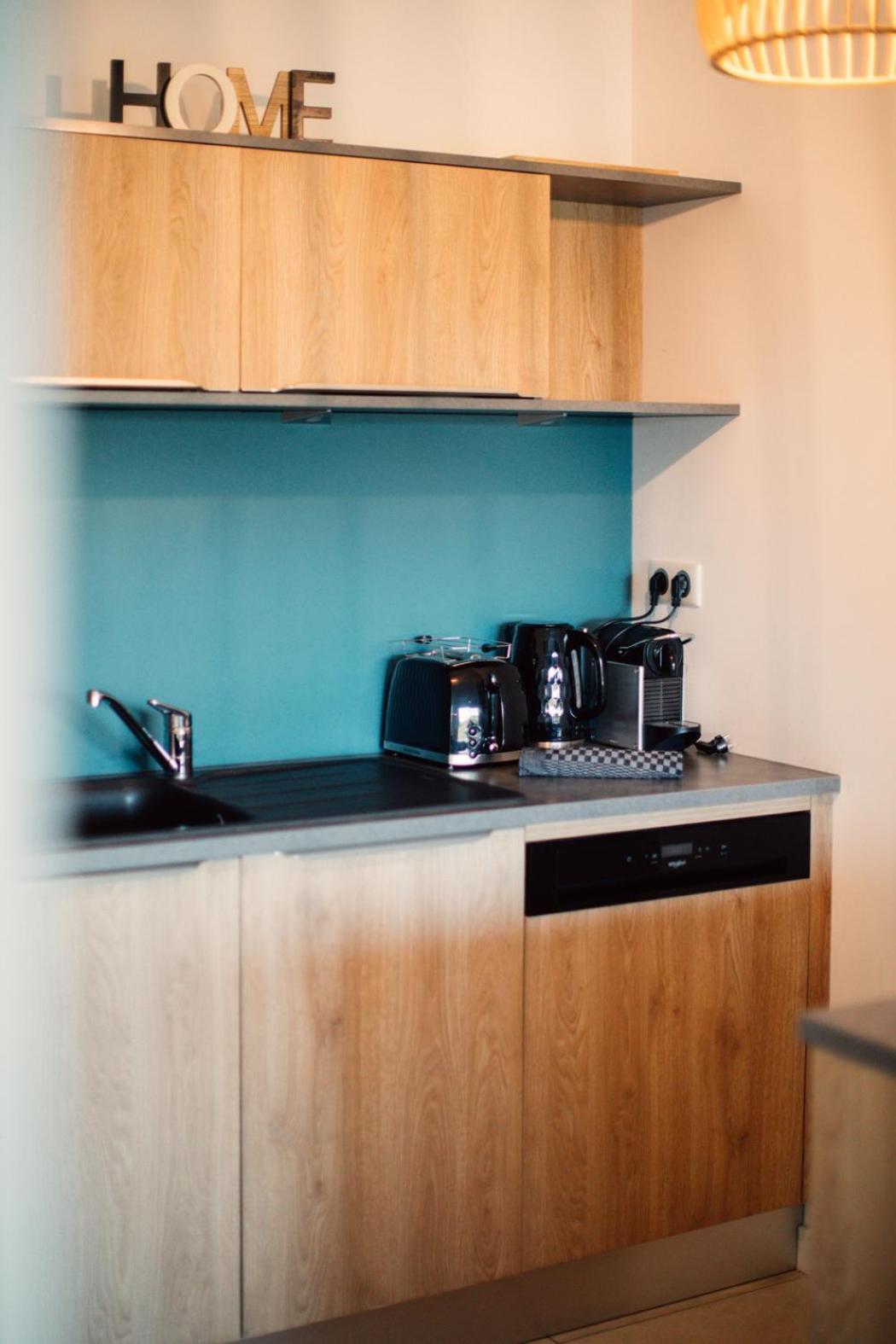 Apartament La Cle Terrasse, Proche Port,Centre, Parking,Clim Porto-Vecchio  Zewnętrze zdjęcie