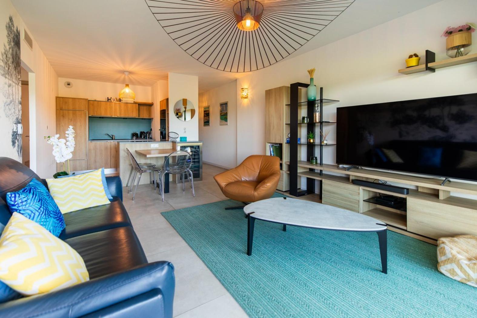 Apartament La Cle Terrasse, Proche Port,Centre, Parking,Clim Porto-Vecchio  Zewnętrze zdjęcie